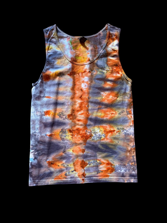 “Sedona” size M - Cotton Tank