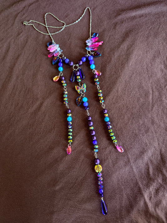 Drip Chain