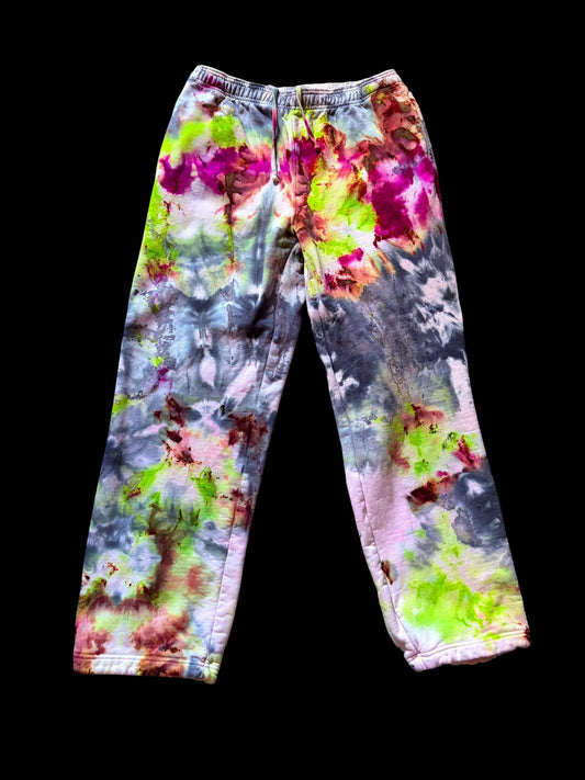 “Big Sur” size L - Cotton Sweats