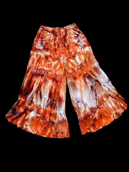 ”Sedona” size M - Flow Pants