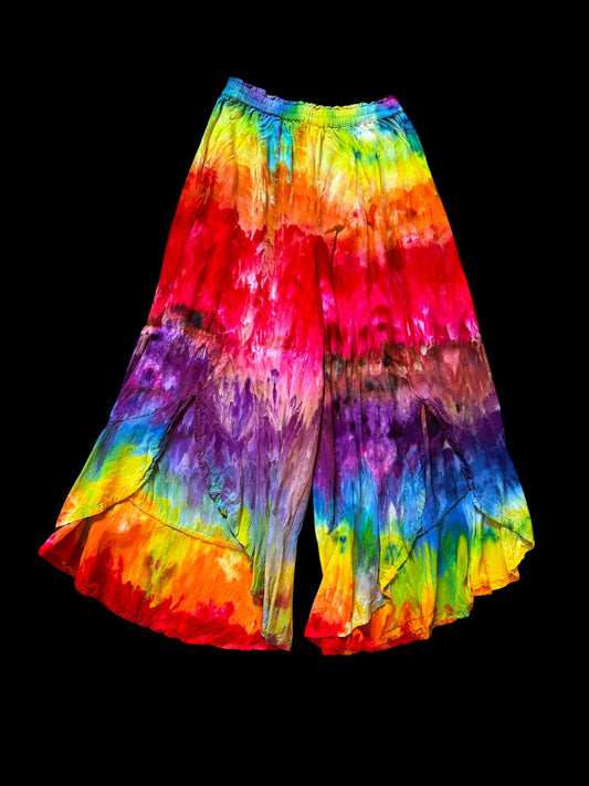 ”Yosemite” size M - Flow Pants